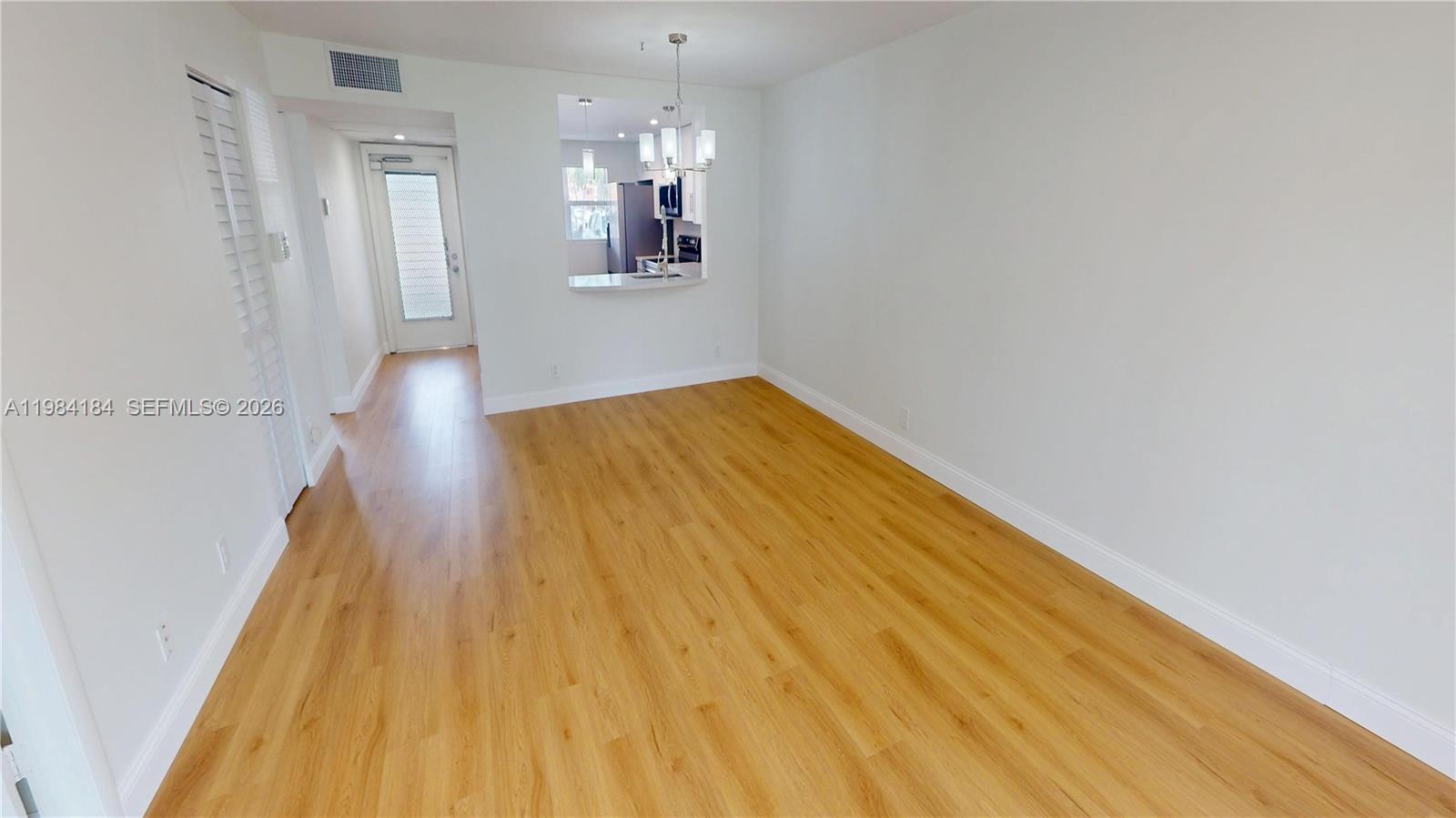 GREENS CONDO APTS PHASE I - Residential