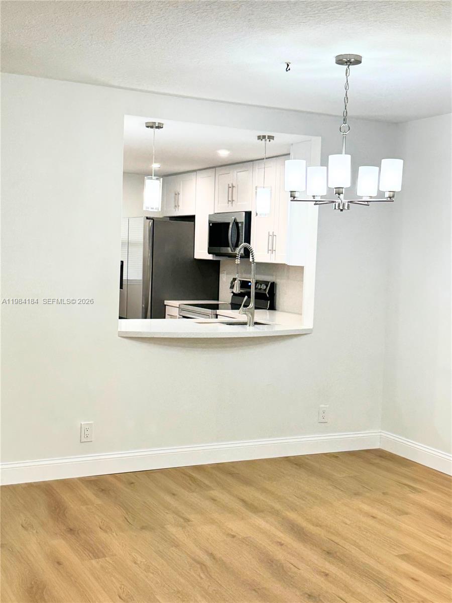 GREENS CONDO APTS PHASE I - Residential