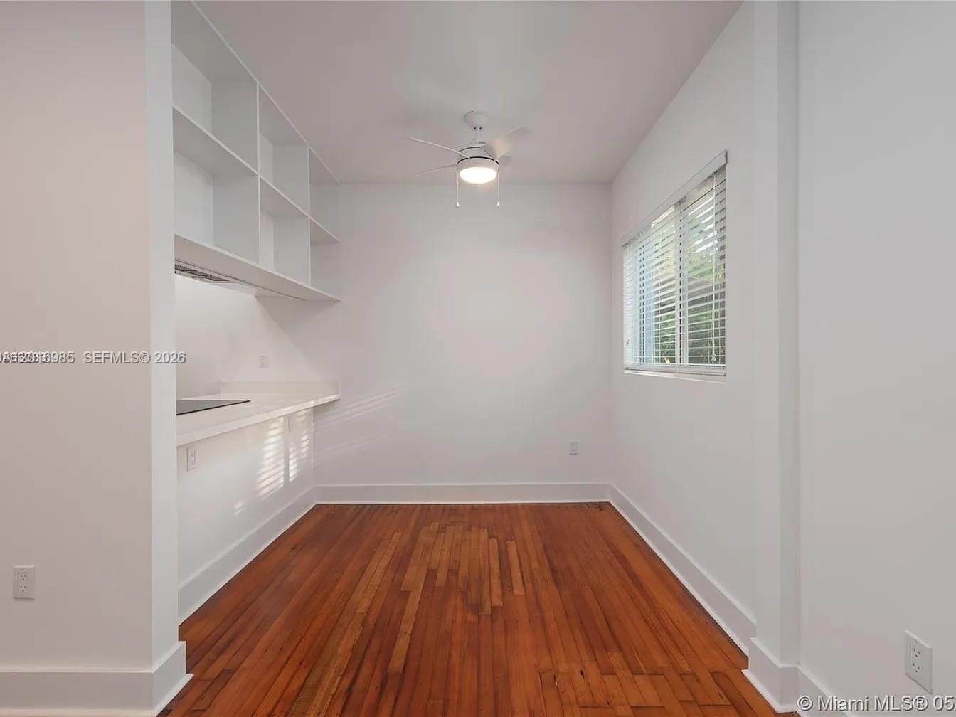 COCO GVE PK 2 AMD - Residential Lease