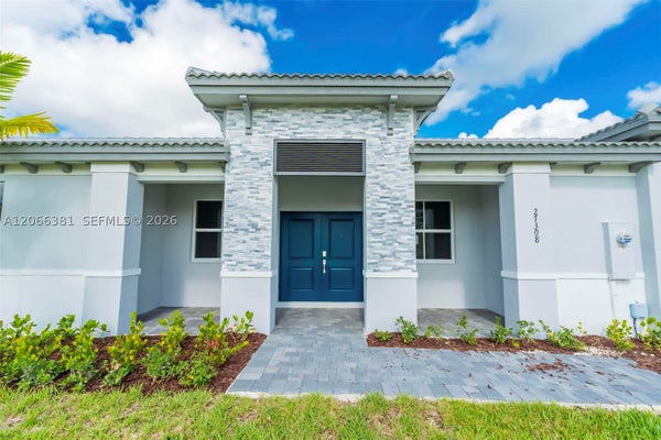27308 SW CT-159, HOMESTEAD, FL 33031 - Image 2a4d0c800012cd5716aeccbe6d258ba8/2876310698