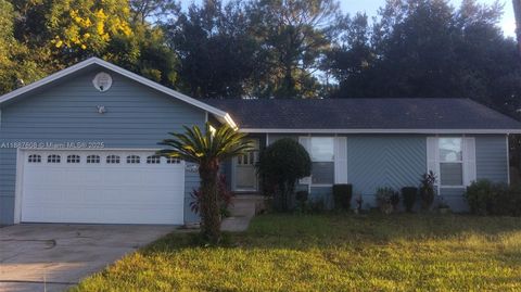 4828 E Pinewood Ave Jacksonville FL 32257
