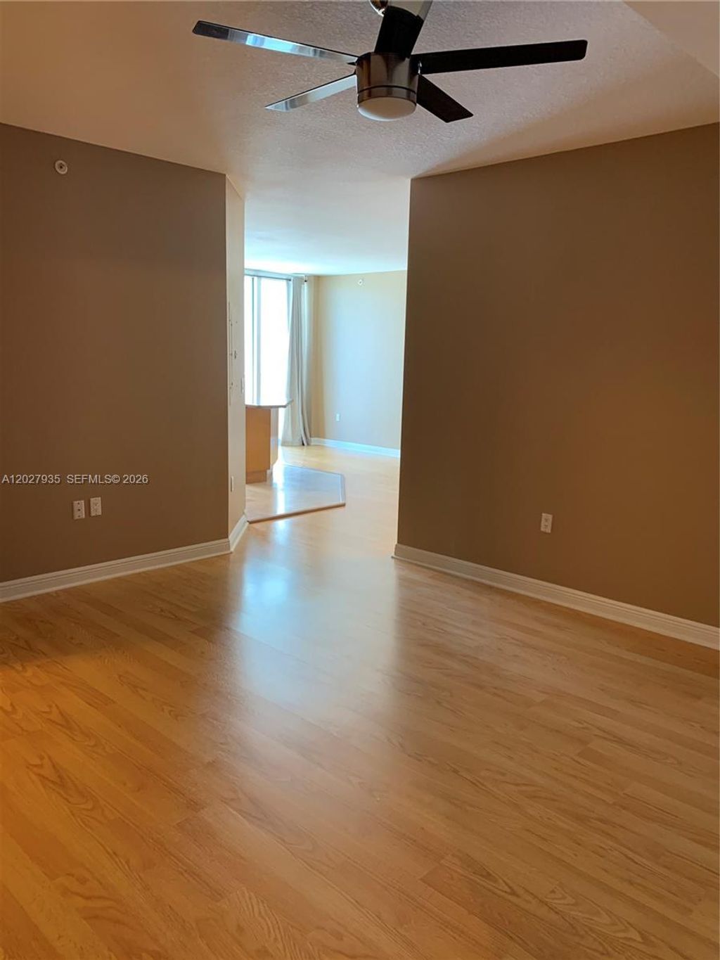 Photo of Hallandale Beach, FL 33009 (MLS # A12027935)