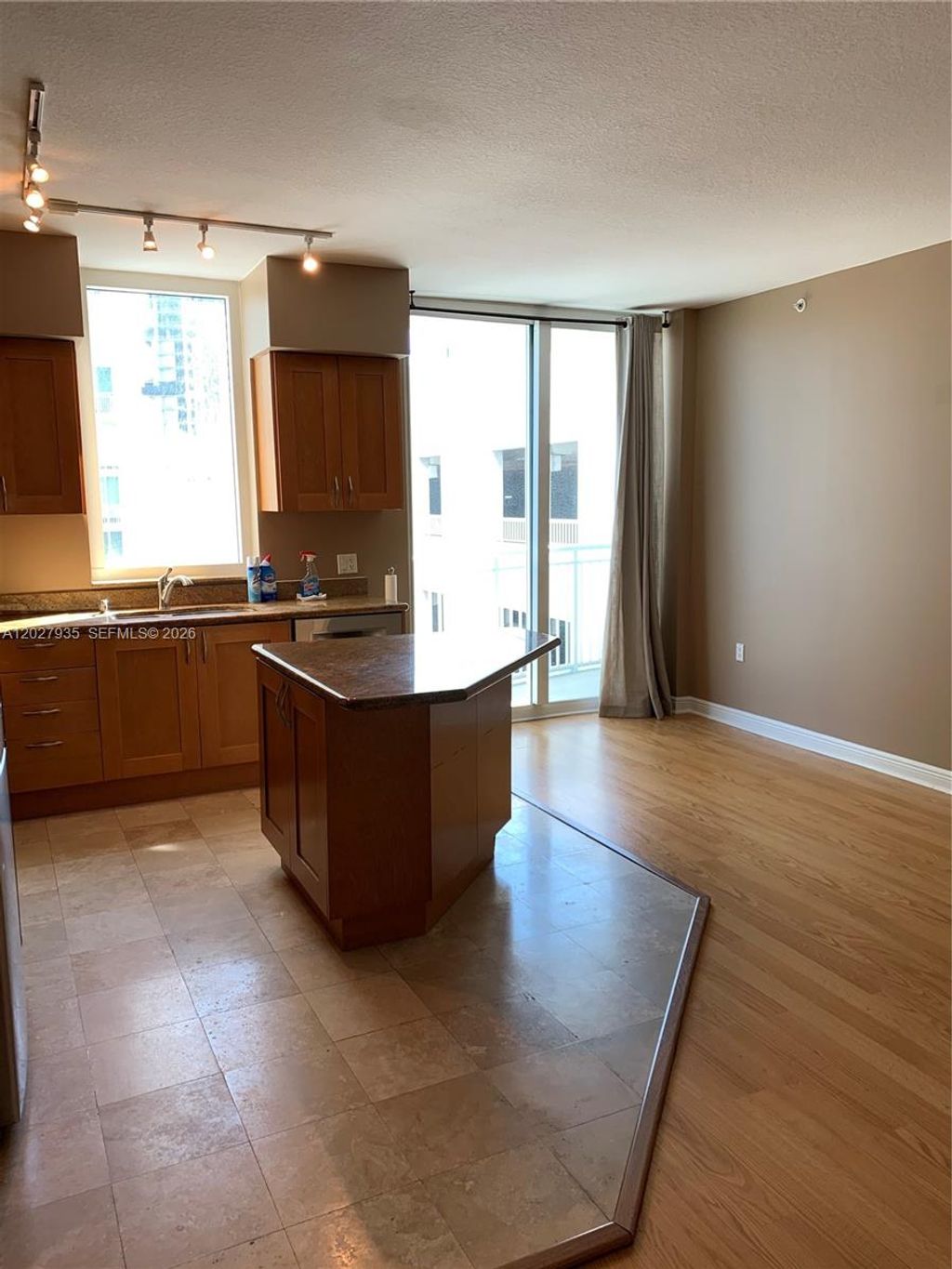 Photo of Hallandale Beach, FL 33009 (MLS # A12027935)