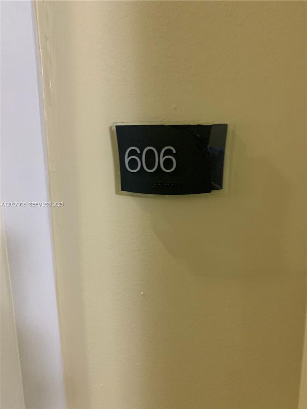 Photo of Hallandale Beach, FL 33009 (MLS # A12027935)
