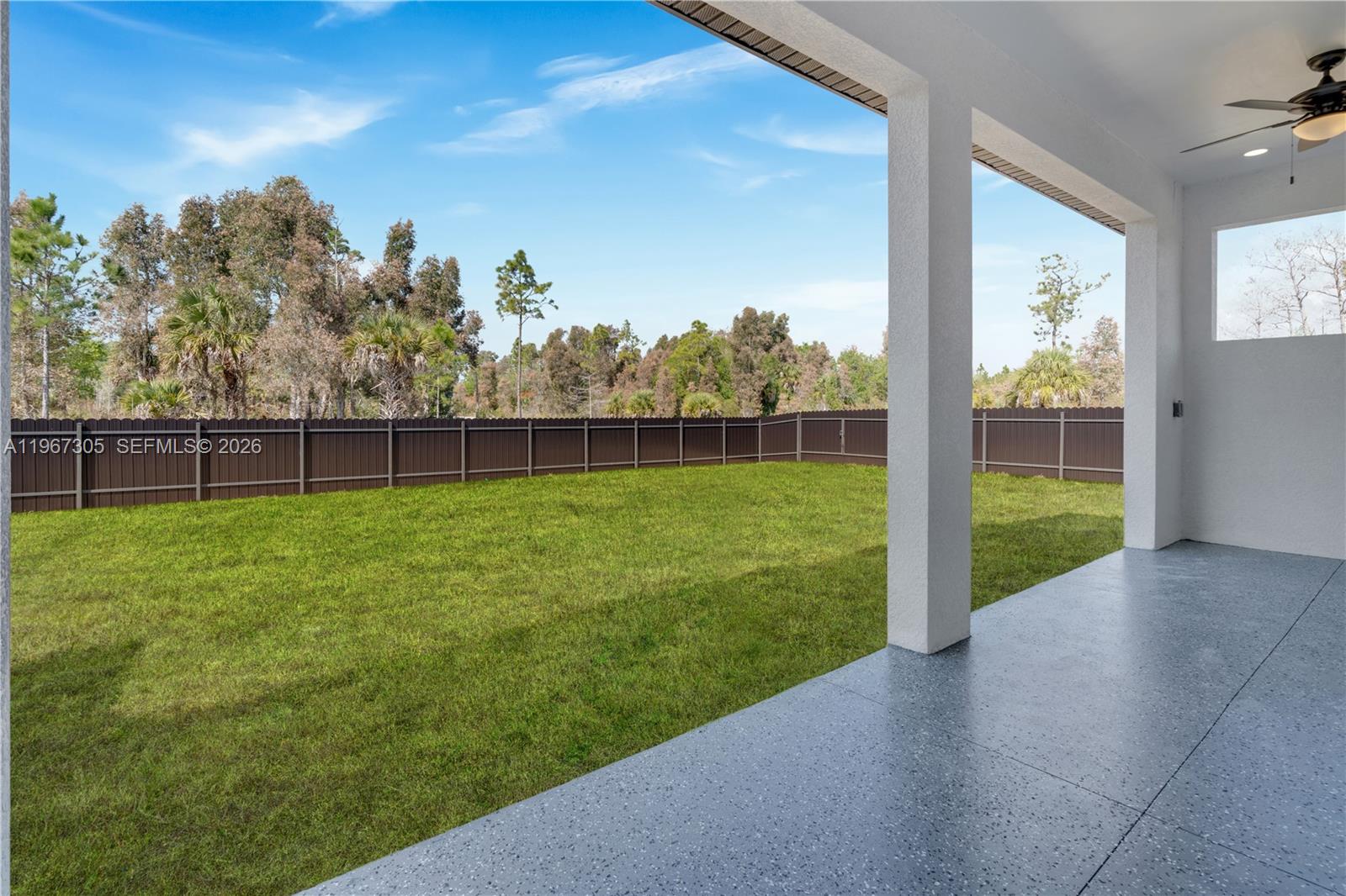 GREENBRIAR - Residential