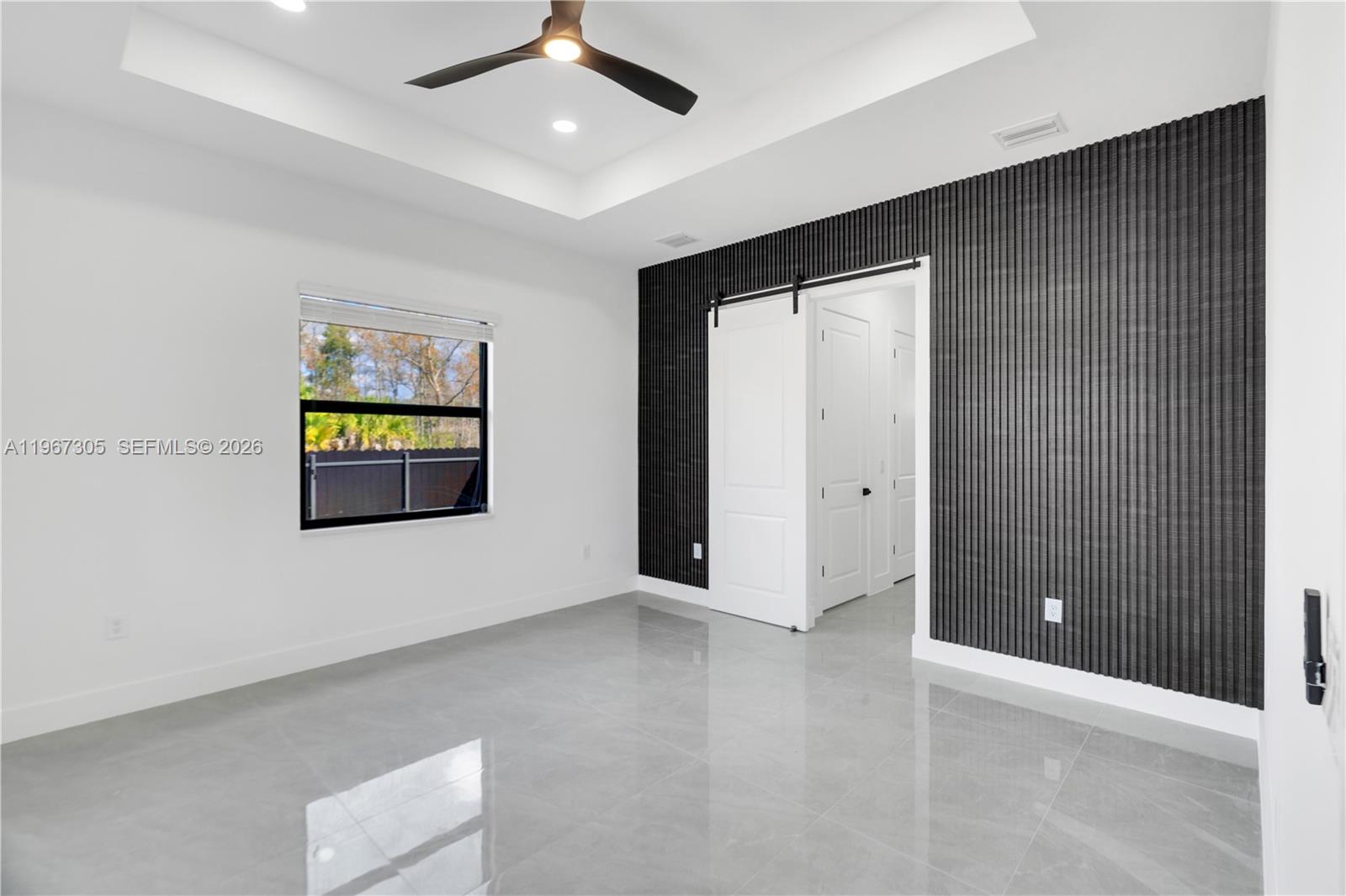 GREENBRIAR - Residential