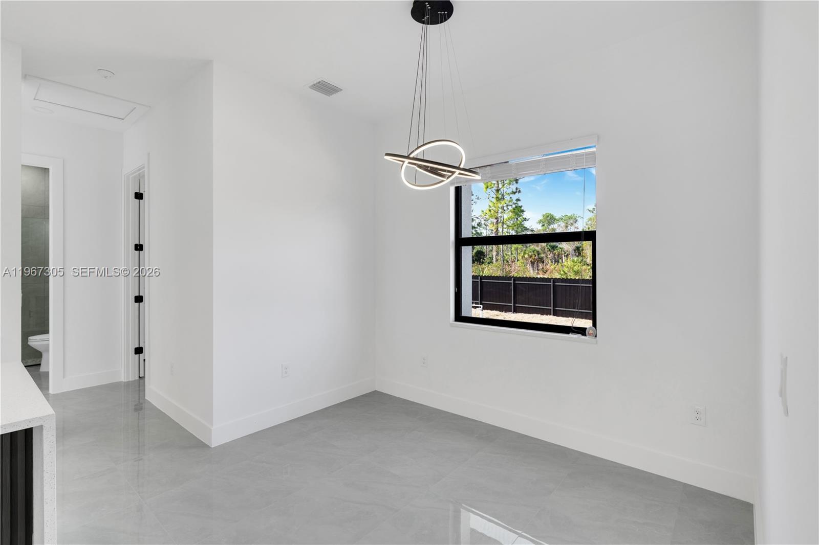 GREENBRIAR - Residential