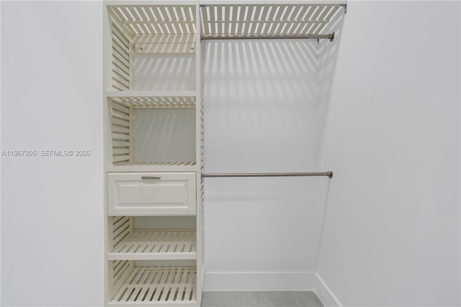 GREENBRIAR - Residential