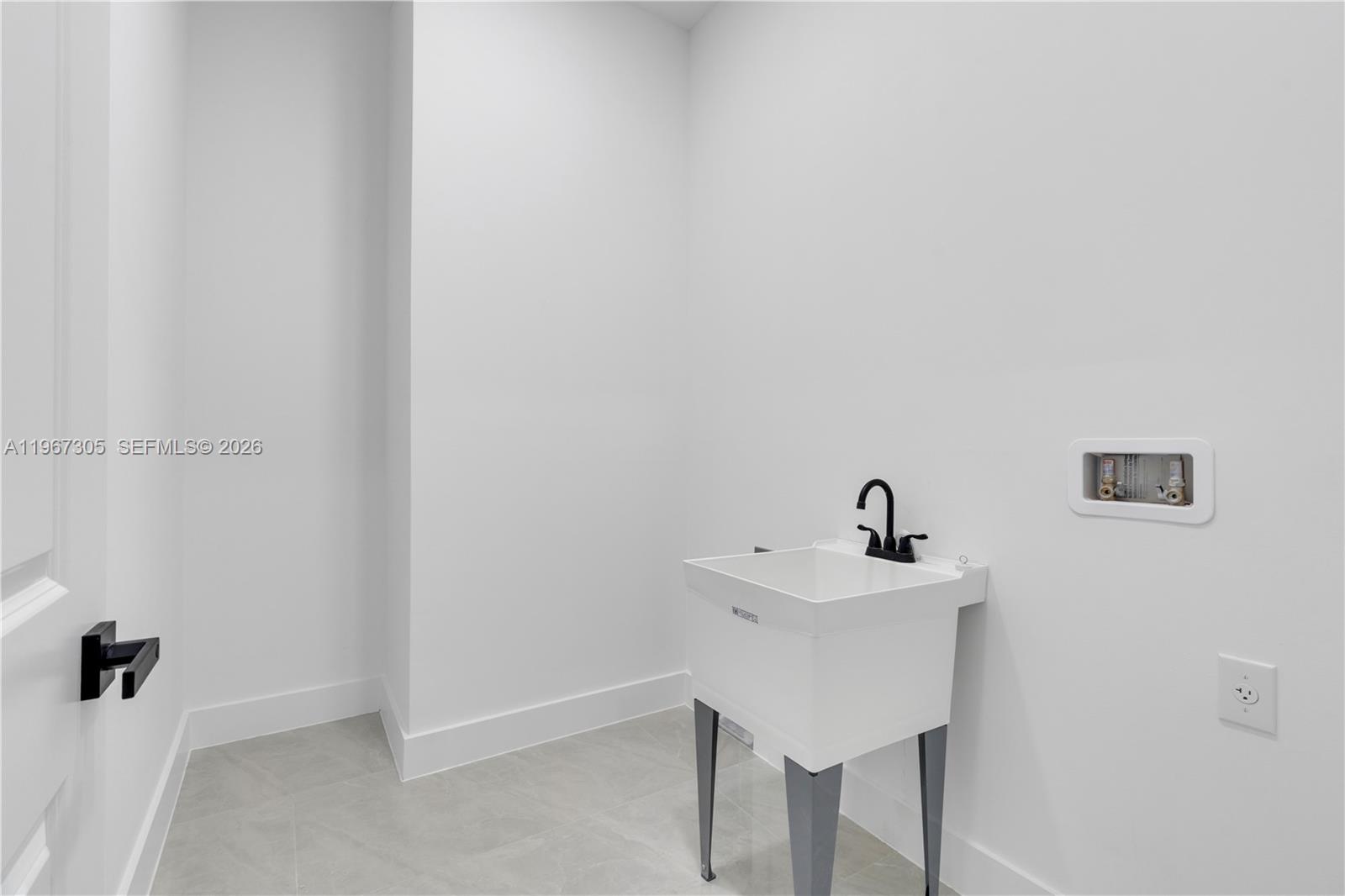 GREENBRIAR - Residential