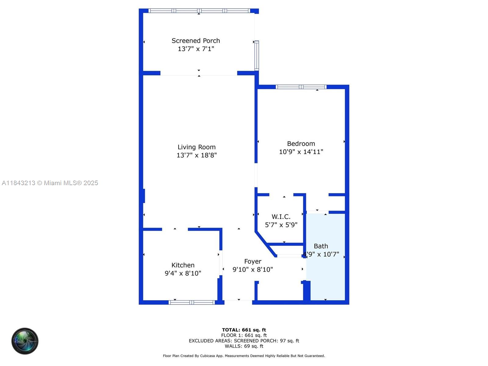 CYPRESS CHASE CONDO NO 8 - Residential