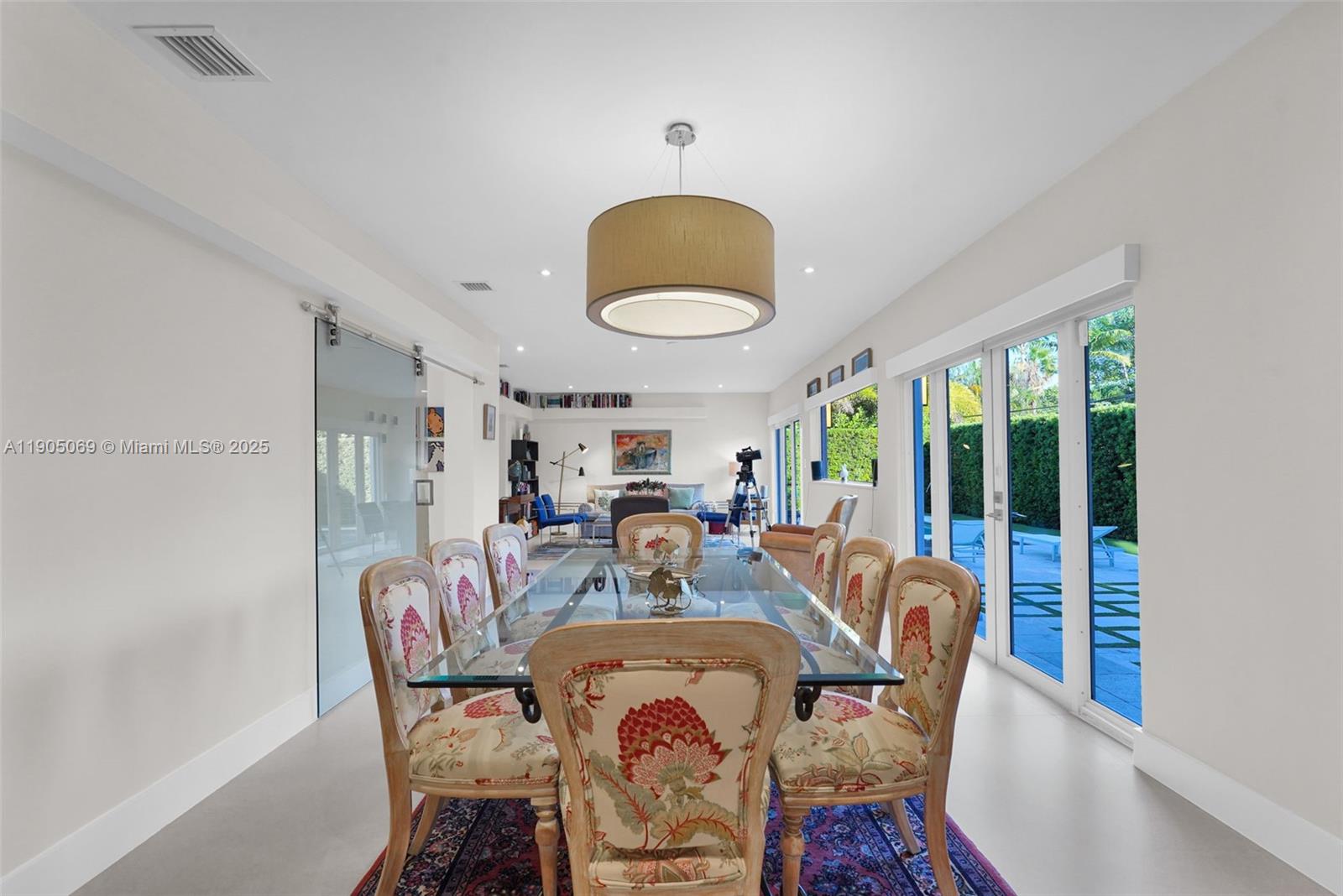 TROPICAL ISLE HOMES SUB 4 - Residential Lease