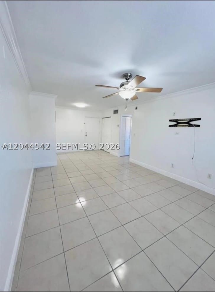 606 W 81st St 224
