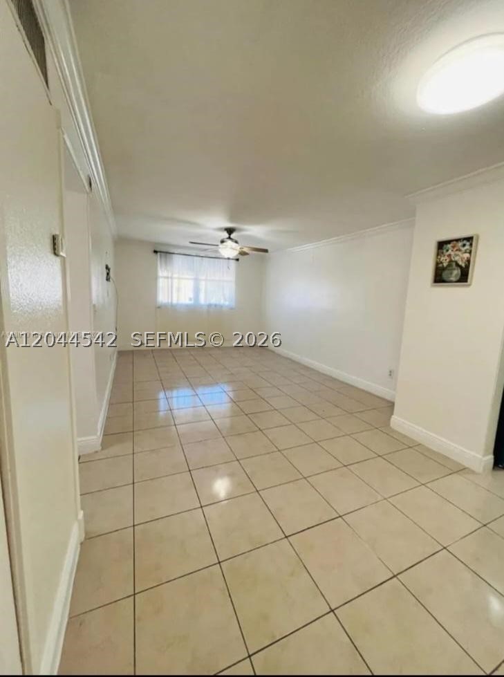 606 W 81st St 224
