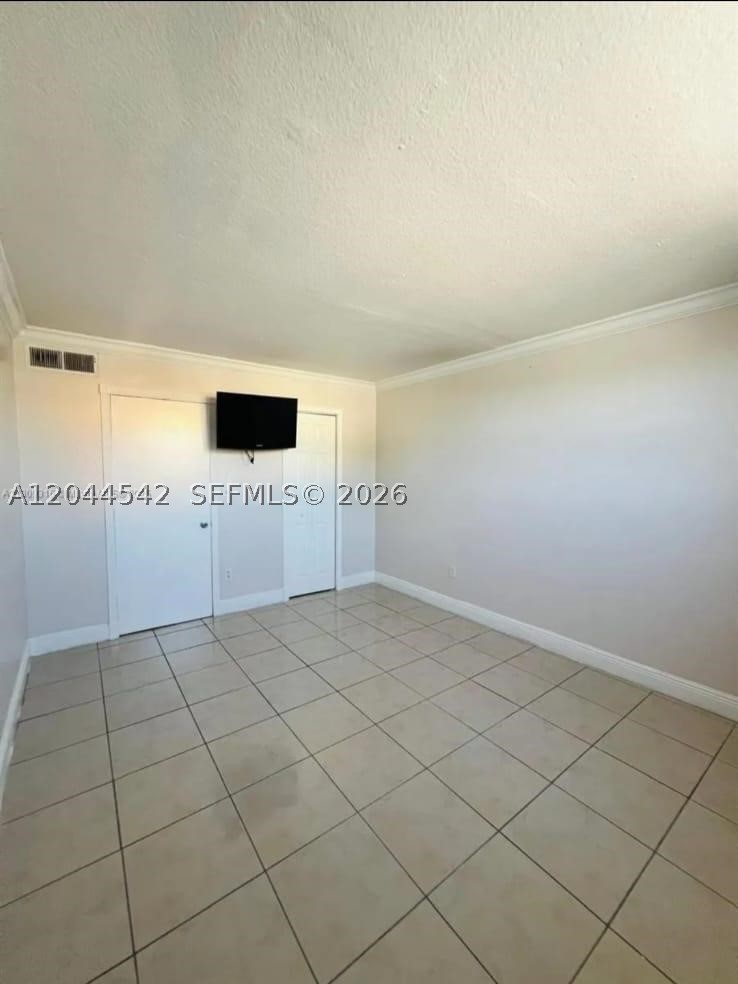 606 W 81st St 224