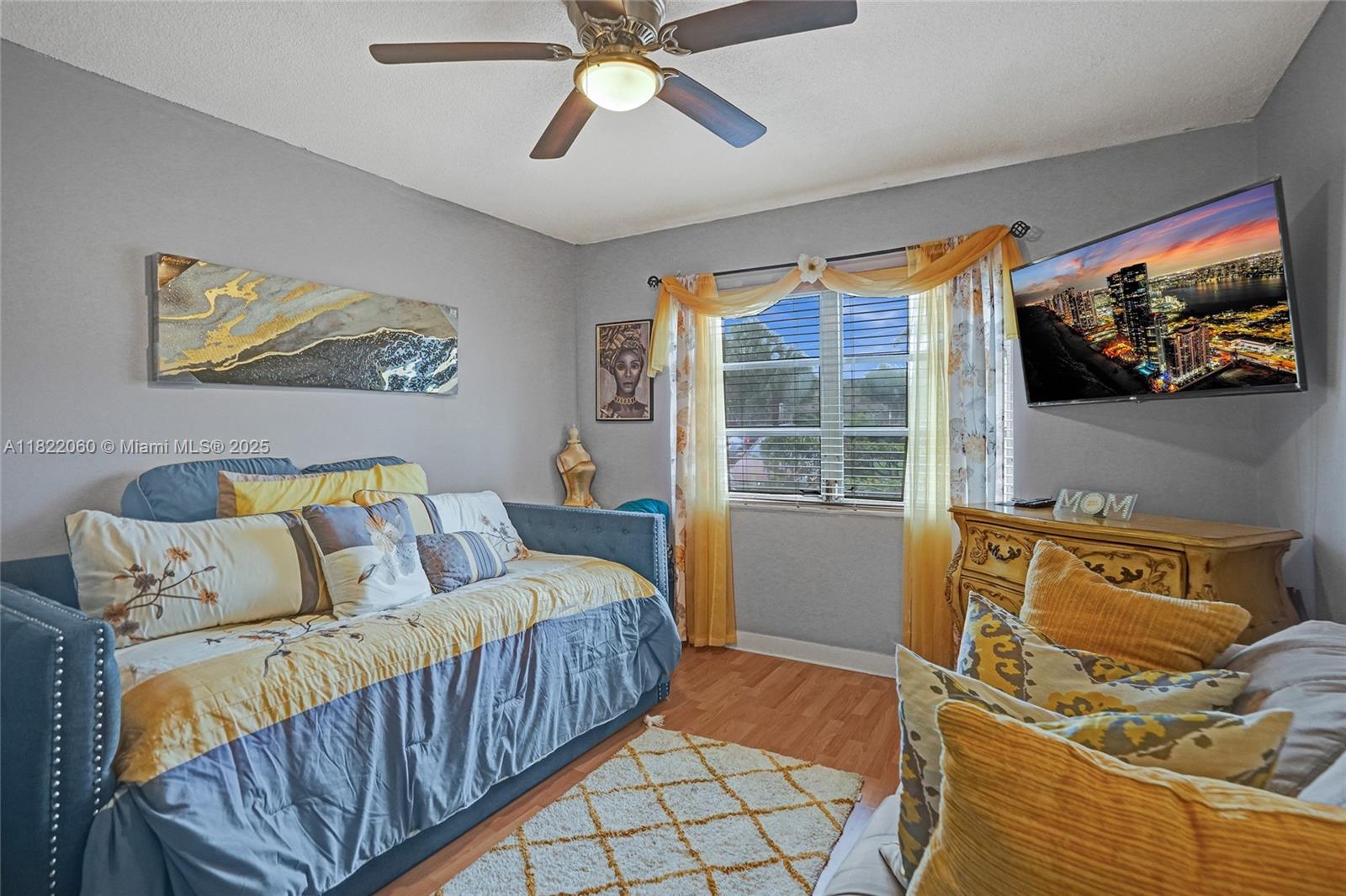 3081 NW 47th Ter 101
