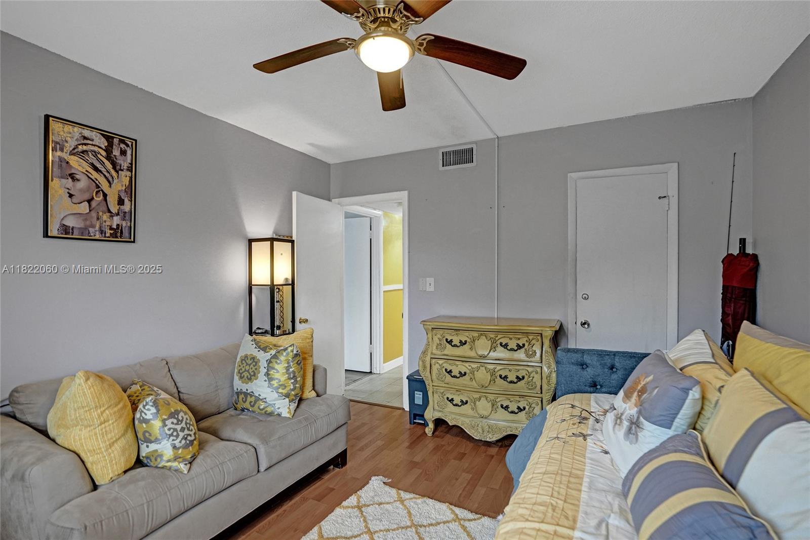3081 NW 47th Ter 101