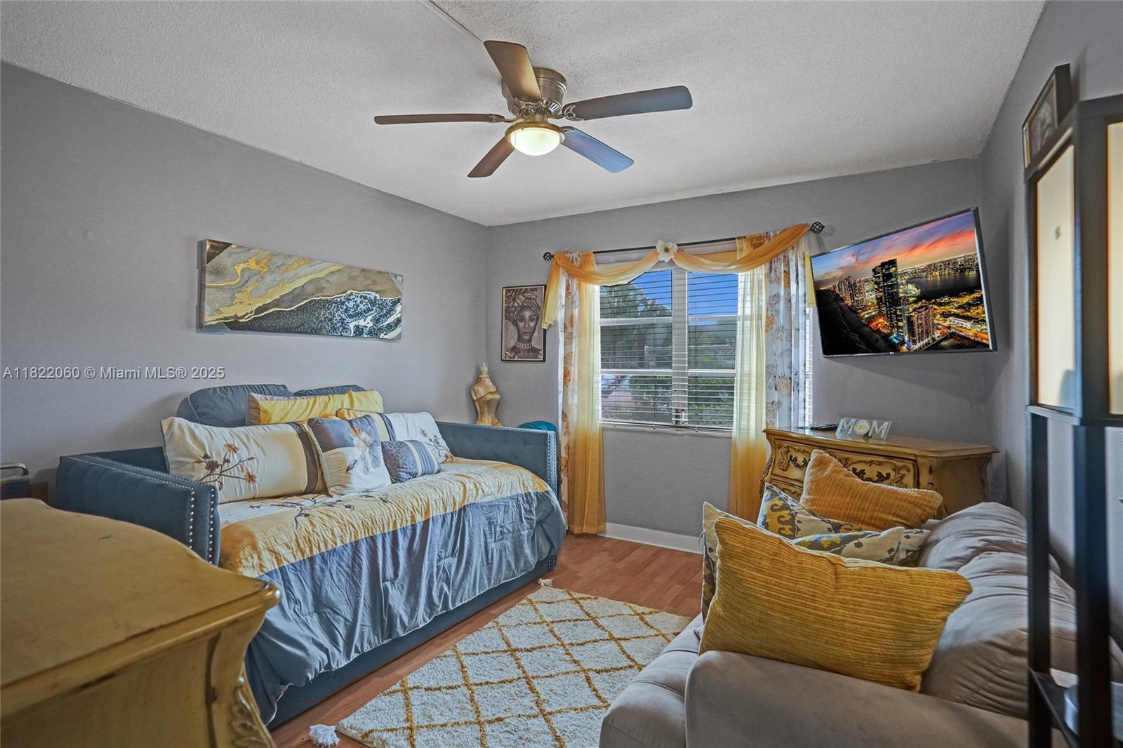 3081 NW 47th Ter 101