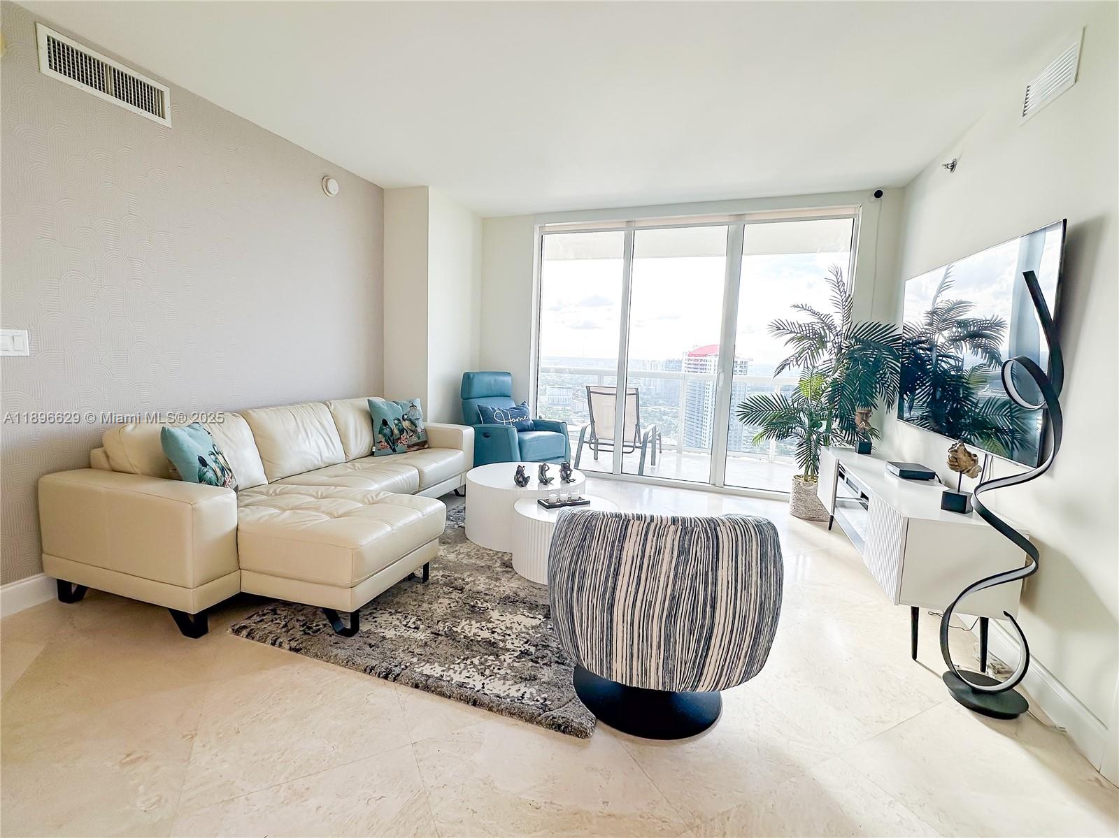 BEACH CLUB CONDO - Residential Lease