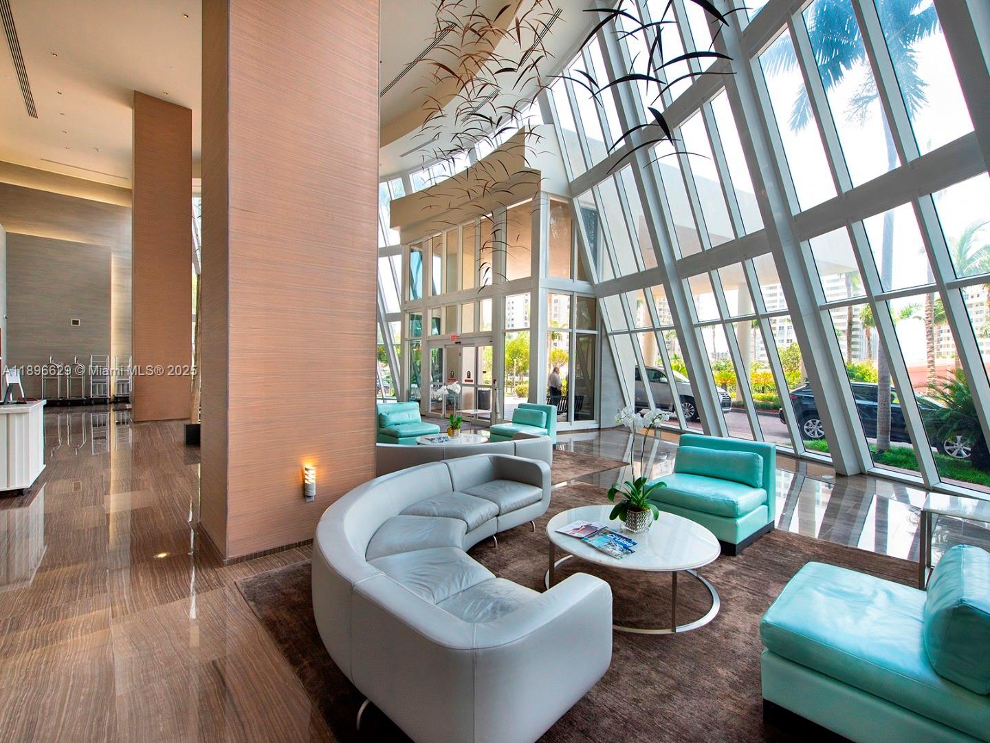 BEACH CLUB CONDO - Residential Lease