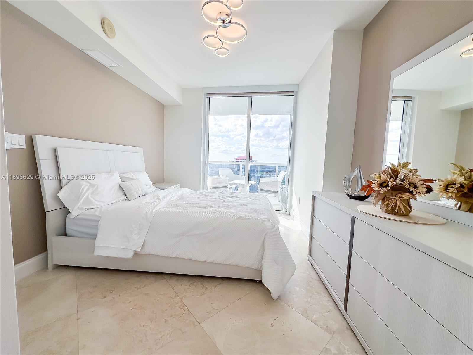 BEACH CLUB CONDO - Residential Lease