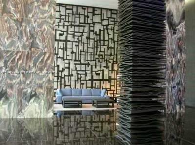 BEACH CLUB CONDO - Residential Lease