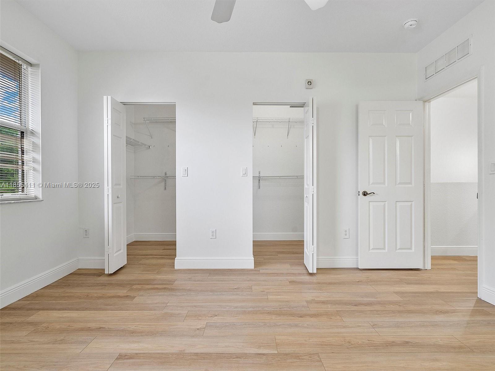 BELLAGIO AT VIZCAYA - Residential