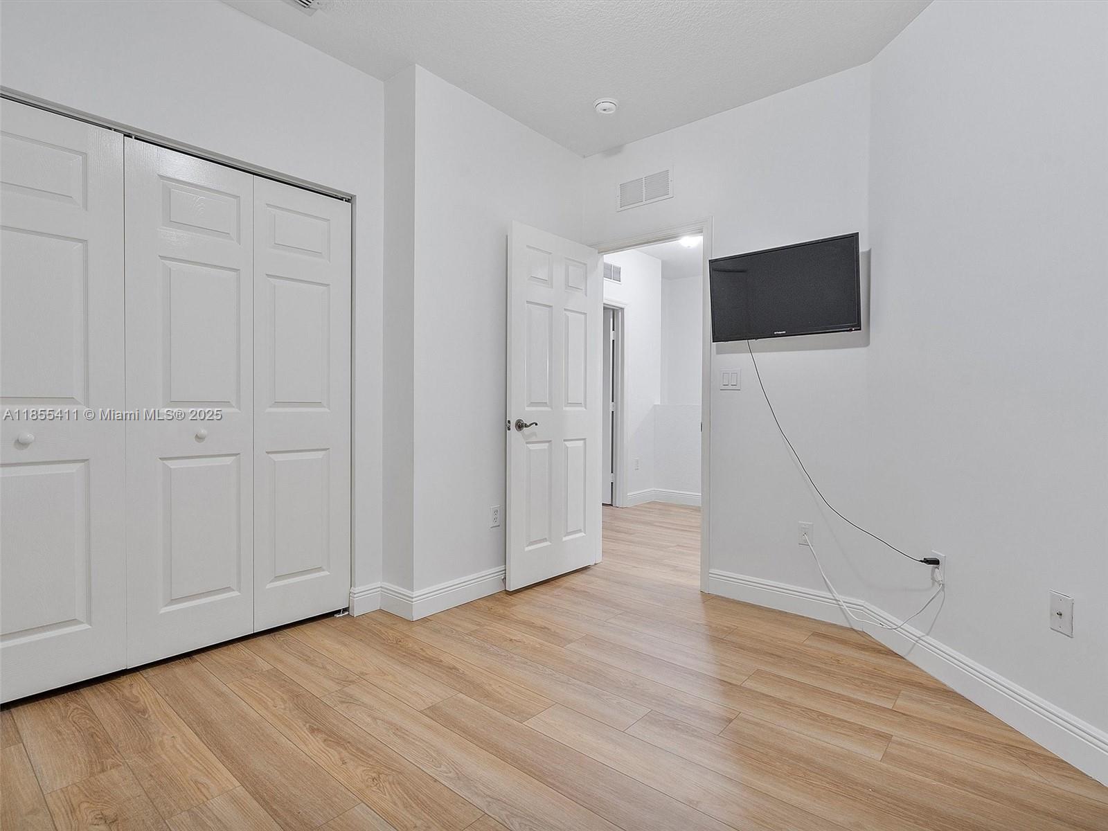 BELLAGIO AT VIZCAYA - Residential