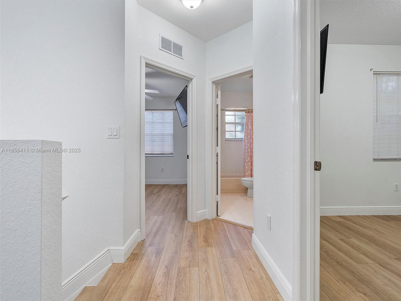 BELLAGIO AT VIZCAYA - Residential