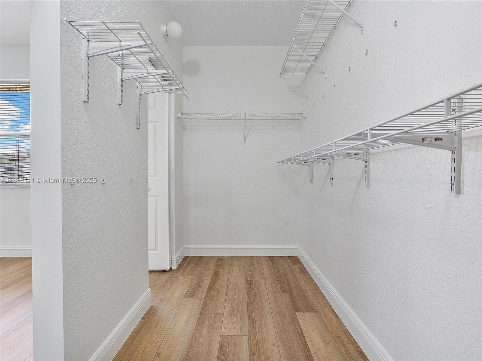 BELLAGIO AT VIZCAYA - Residential