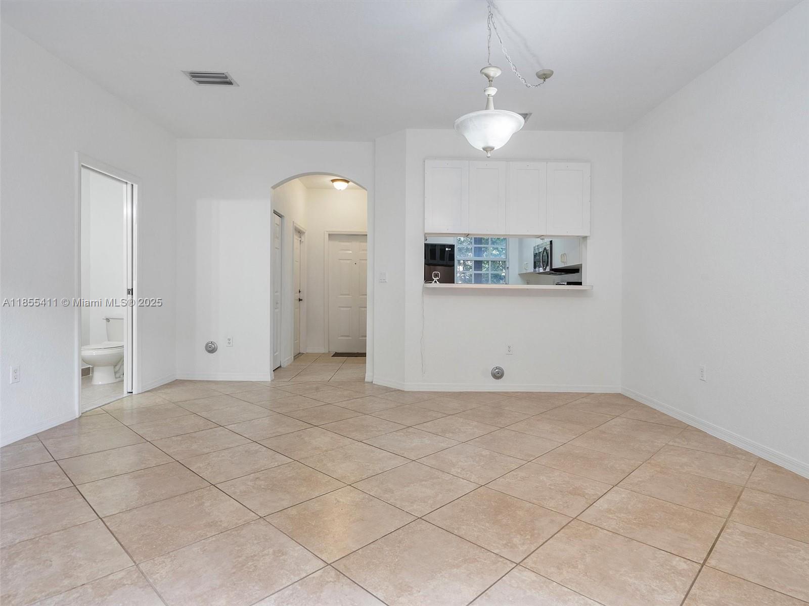 BELLAGIO AT VIZCAYA - Residential