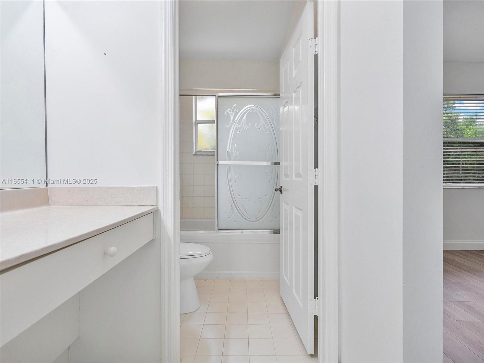 BELLAGIO AT VIZCAYA - Residential