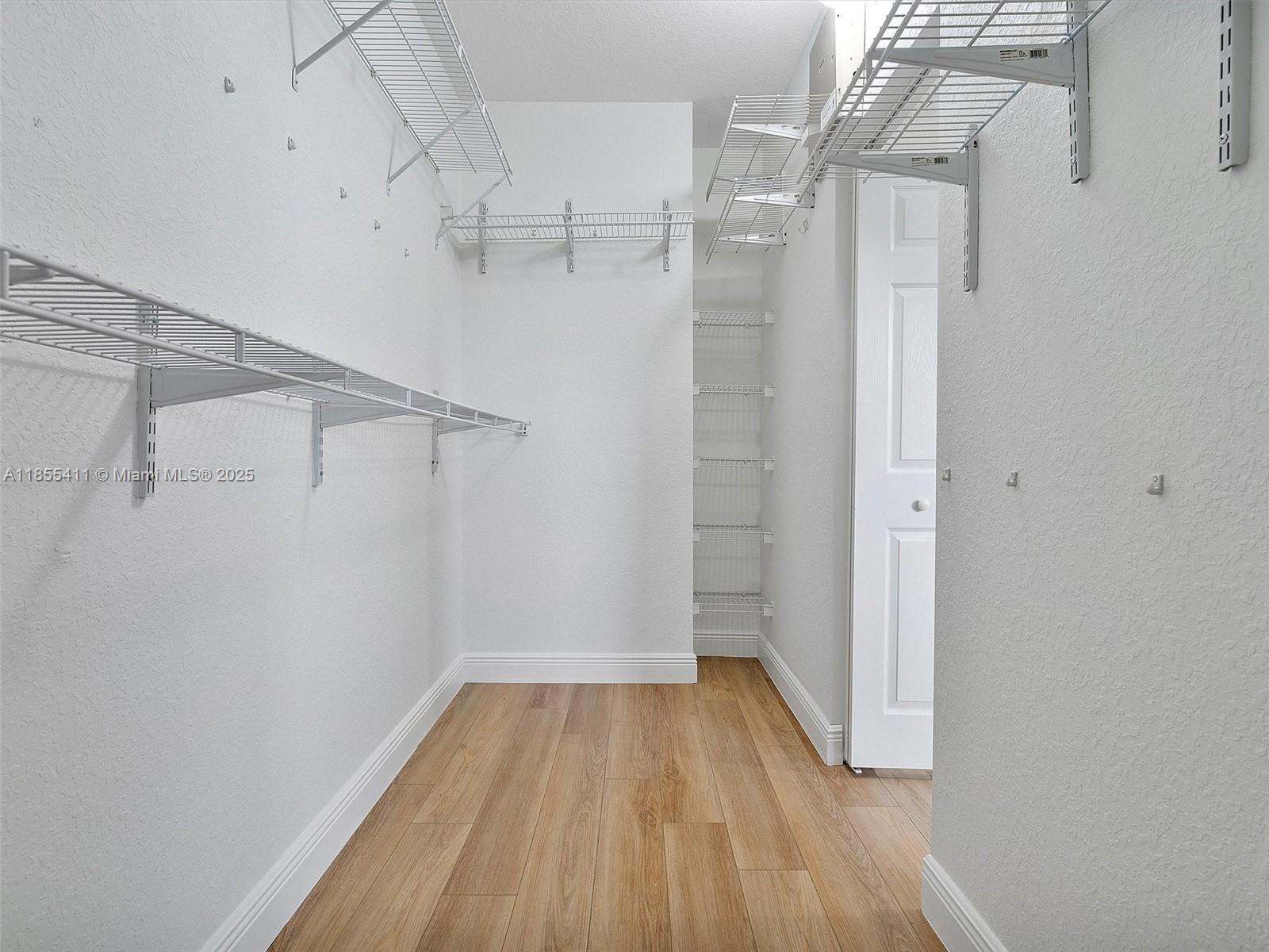 BELLAGIO AT VIZCAYA - Residential