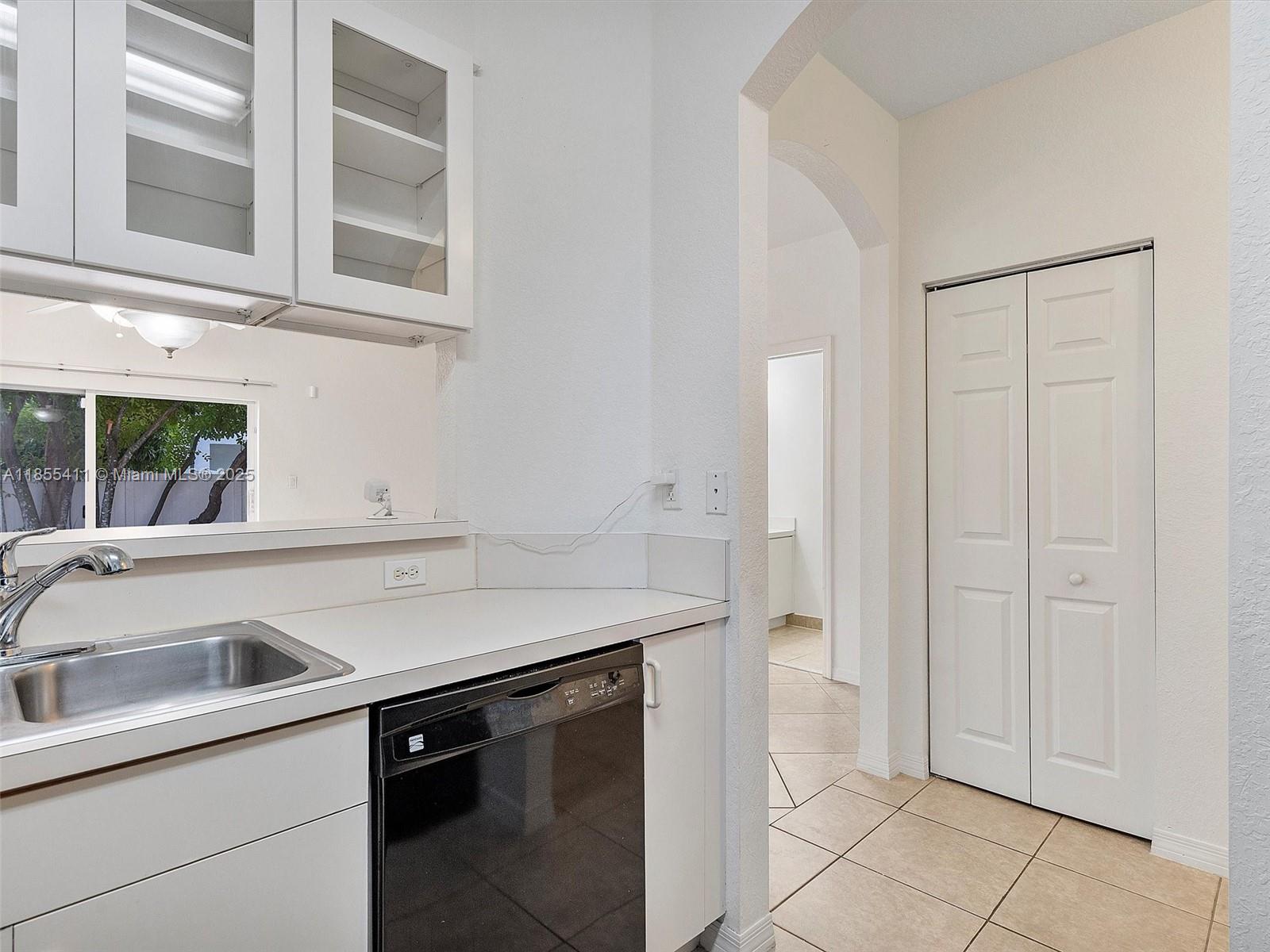 BELLAGIO AT VIZCAYA - Residential