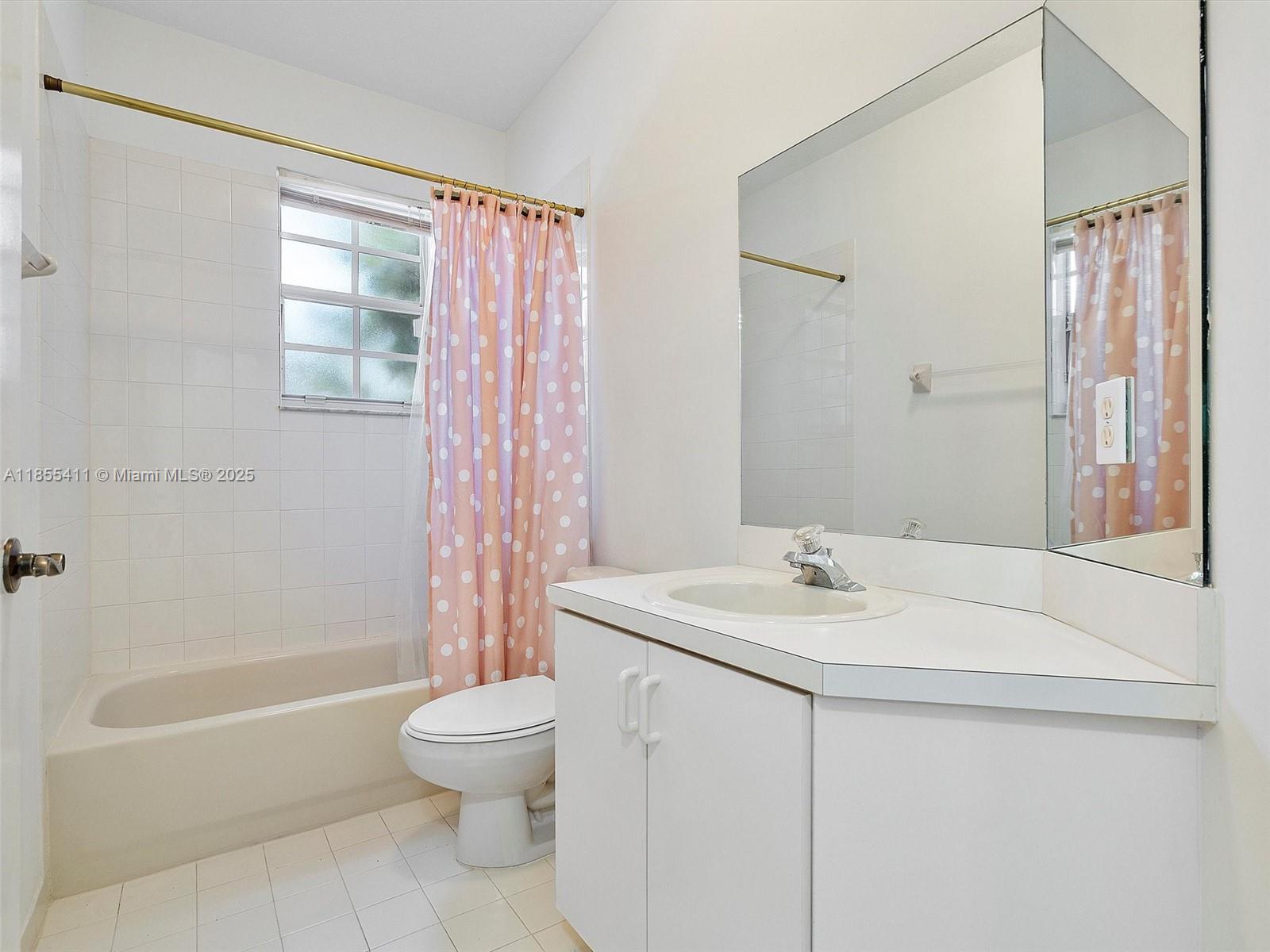 BELLAGIO AT VIZCAYA - Residential