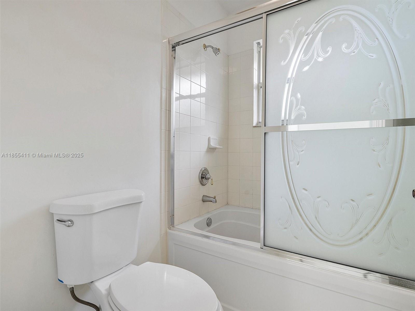 BELLAGIO AT VIZCAYA - Residential