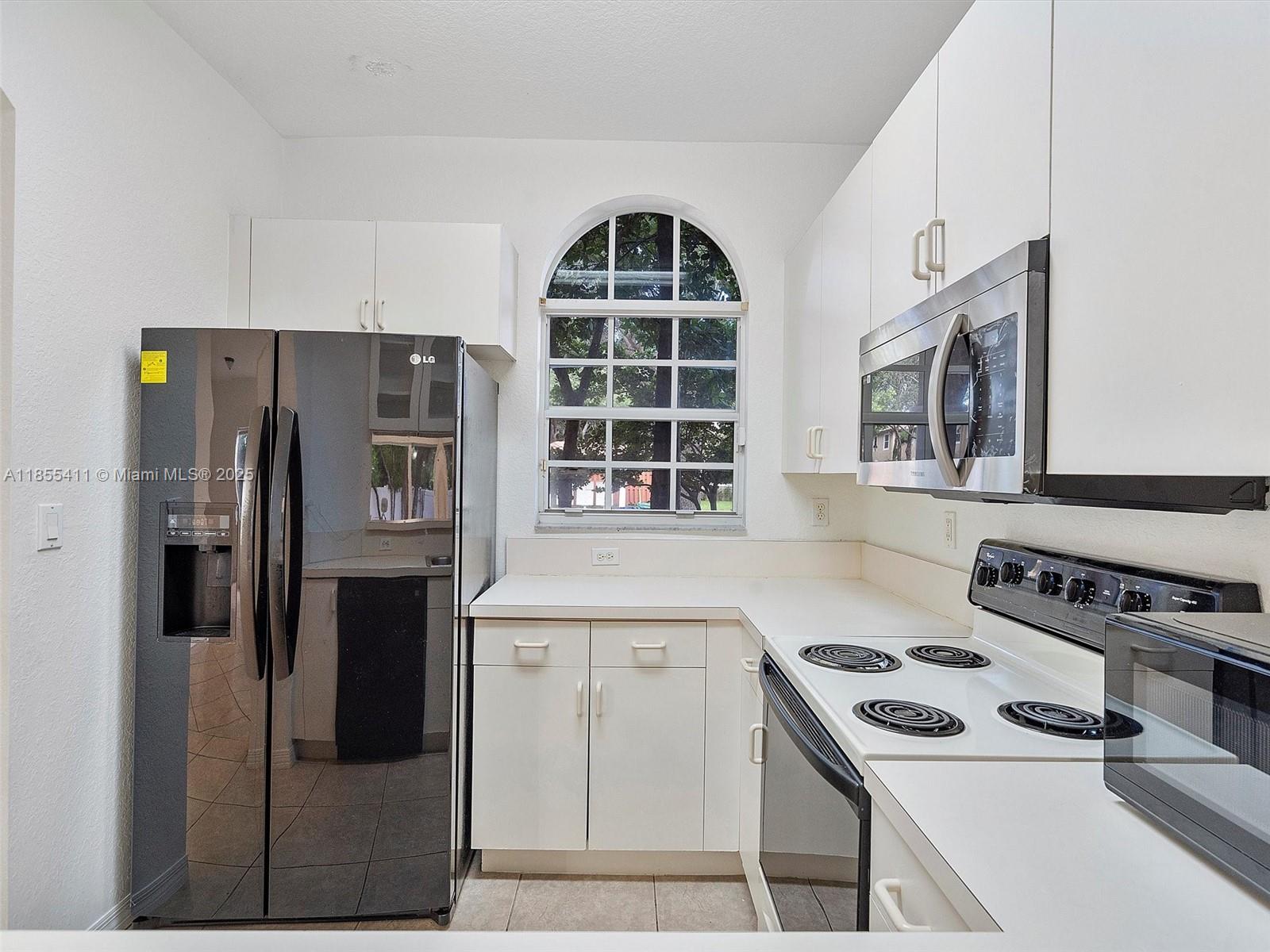 BELLAGIO AT VIZCAYA - Residential