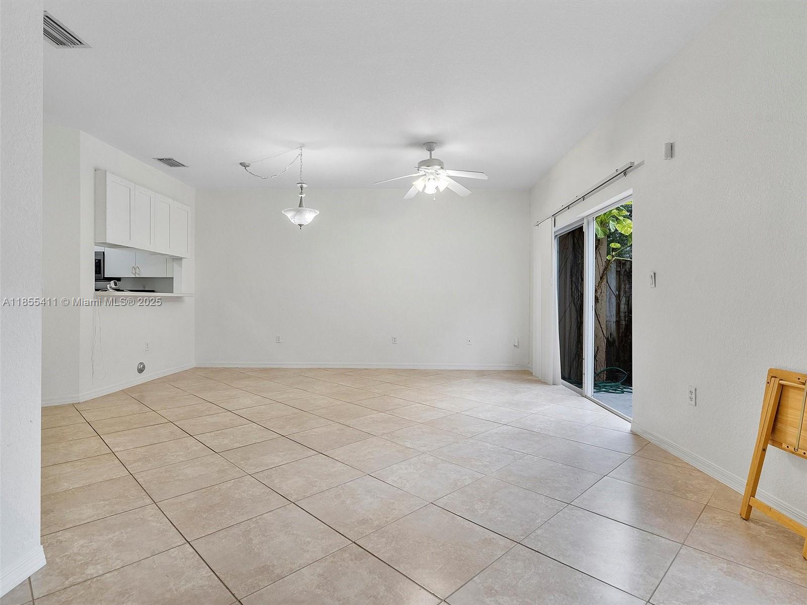 BELLAGIO AT VIZCAYA - Residential