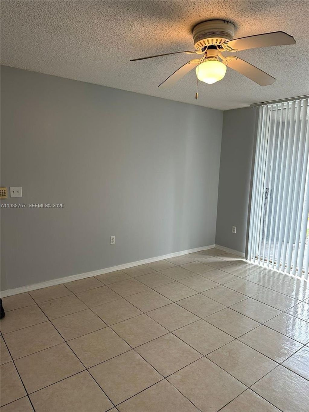 Photo of 655 SW 111th Way #105, Pembroke Pines, FL 33025 (MLS # A11982767)