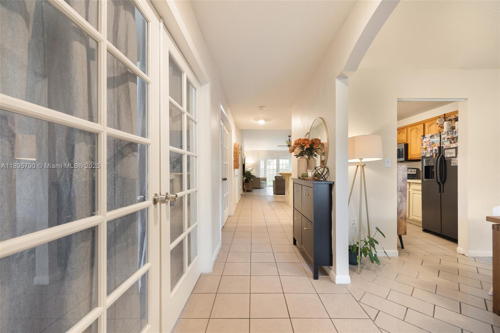 LAKES BY THE BAY SEC 4 - Residential