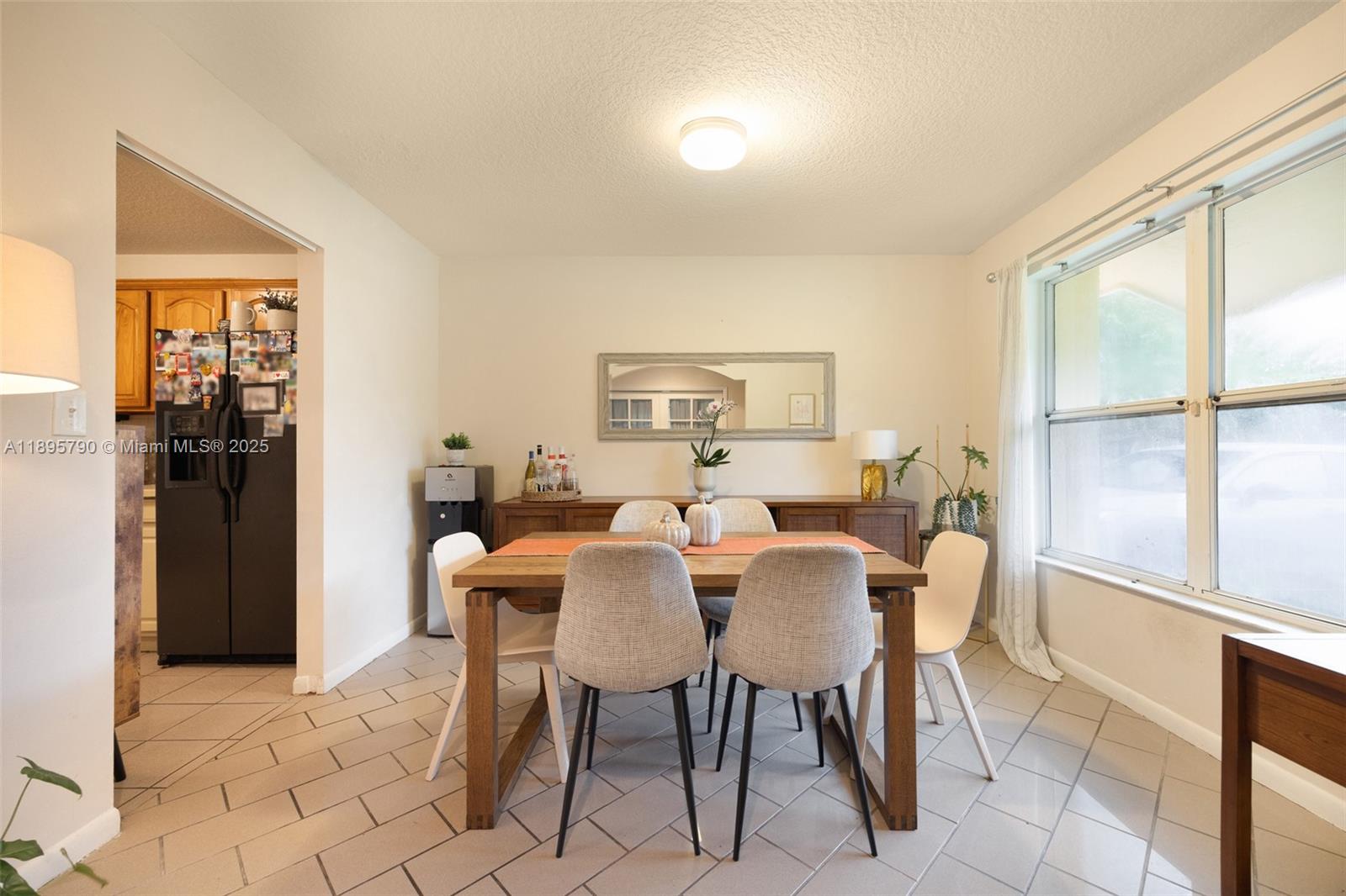 LAKES BY THE BAY SEC 4 - Residential