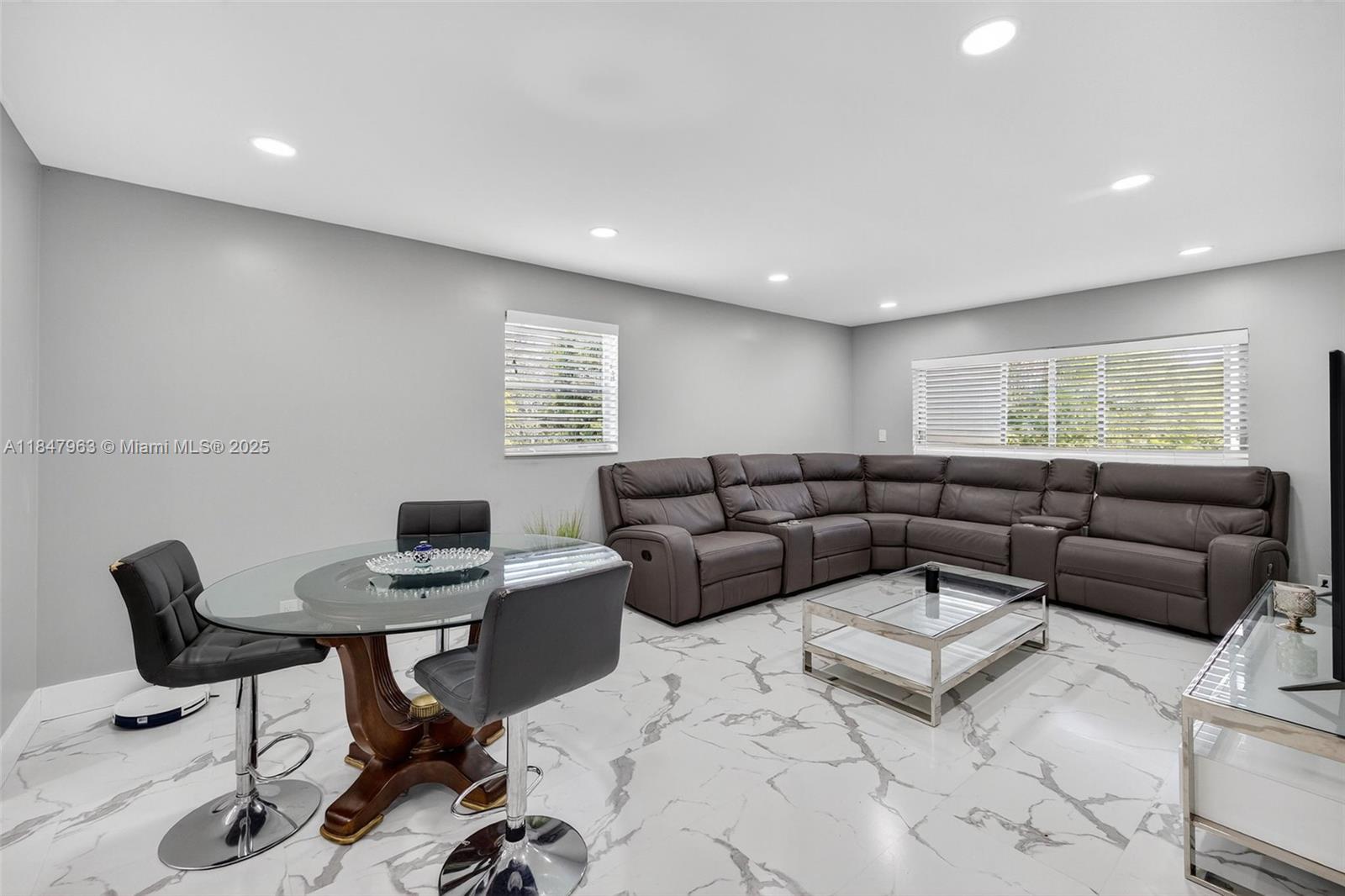 4164 NW 90th Ave 201
