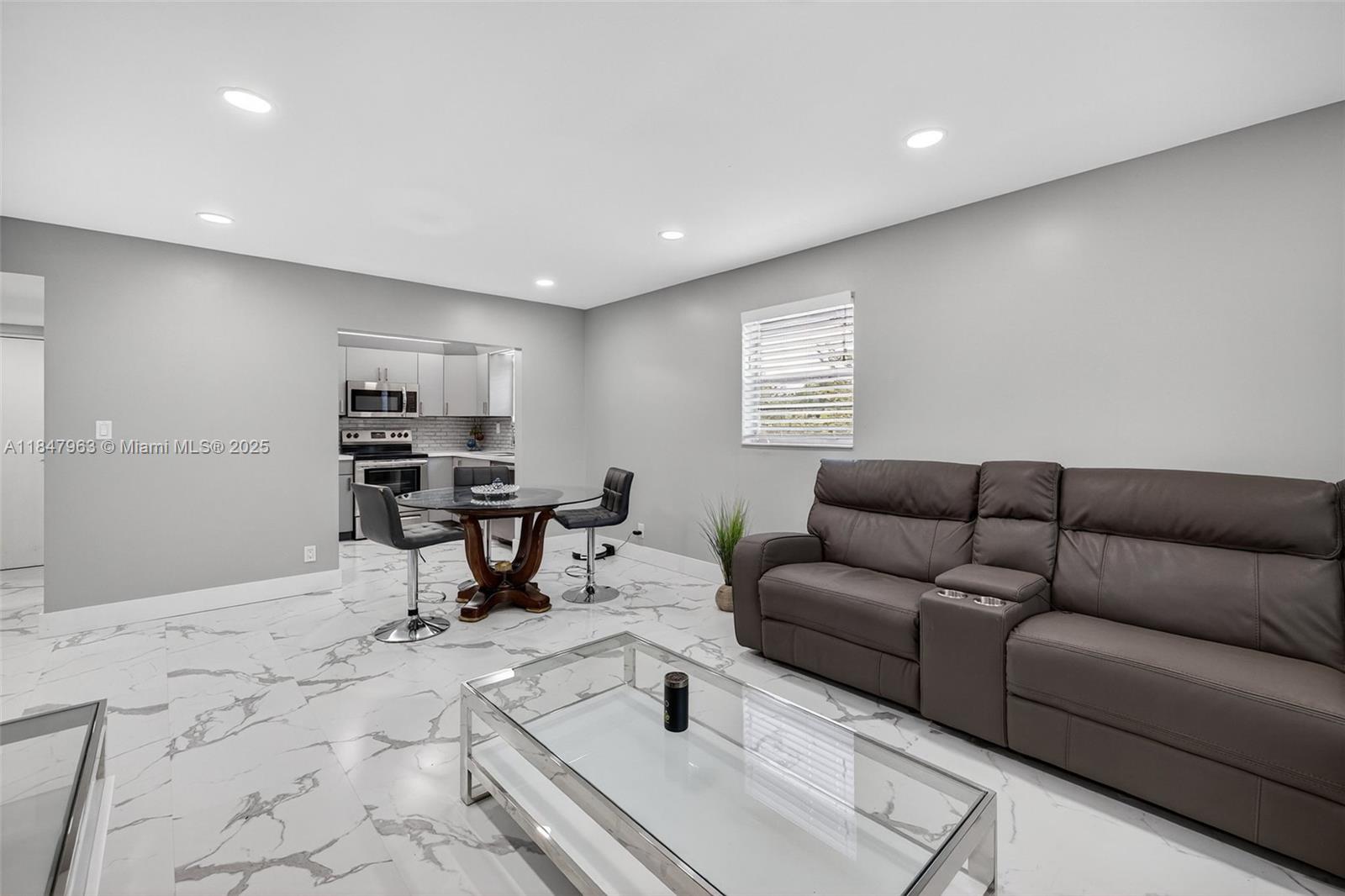 4164 NW 90th Ave 201