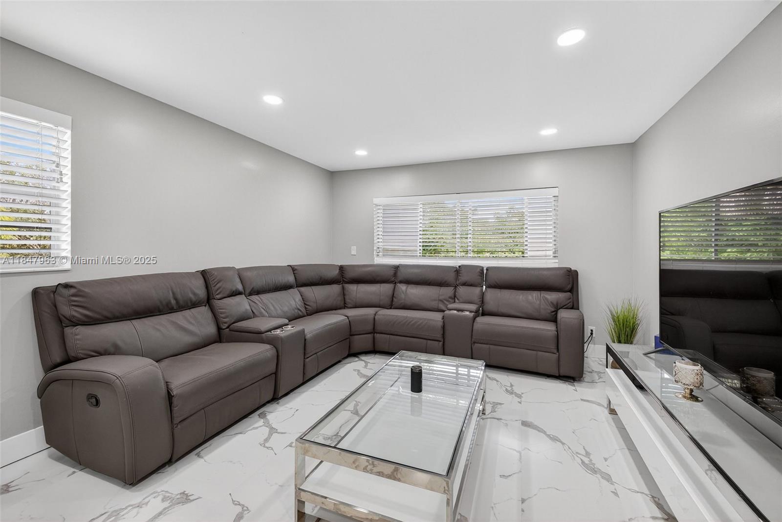 4164 NW 90th Ave 201