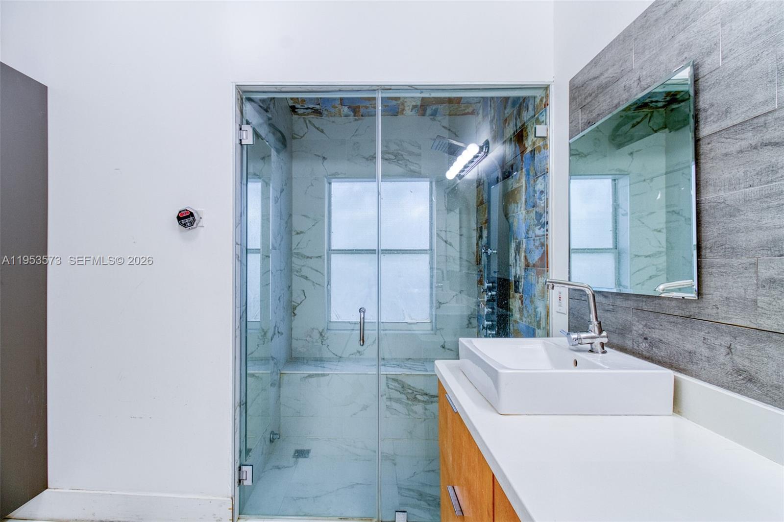 BANYAN OAKRIDGE PLAT - Residential