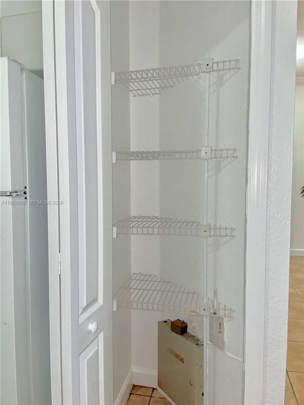 Photo of 4321 SW 160th Ave #202, Miramar, FL 33027 (MLS # A11951052)