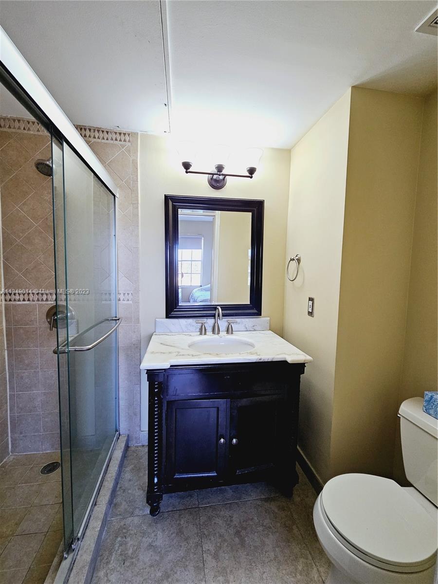 VILLAS DE TUSCANY CONDO - Residential