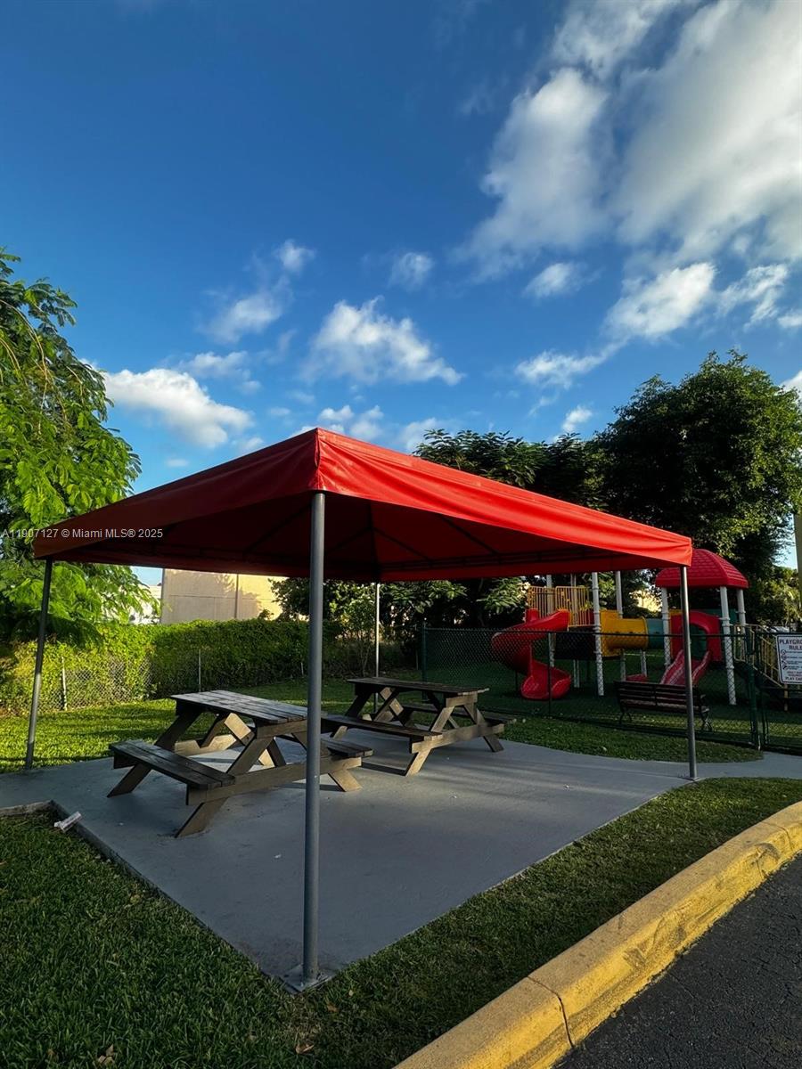 SOLEIL LAKE CONDO - Residential