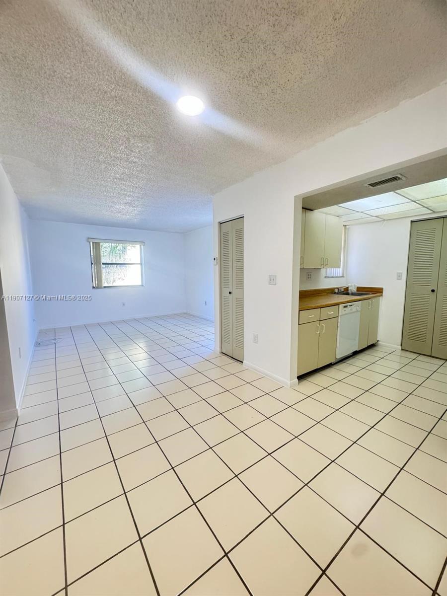 SOLEIL LAKE CONDO - Residential