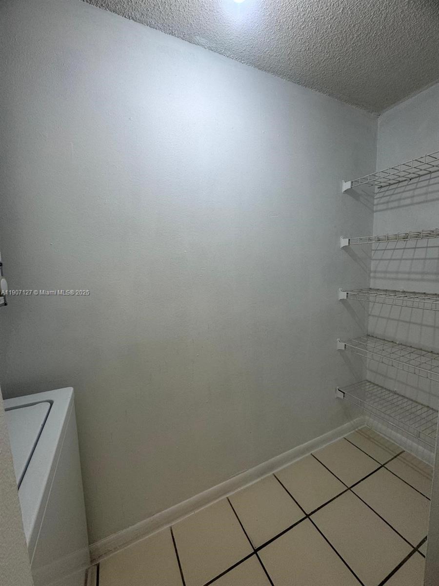 SOLEIL LAKE CONDO - Residential