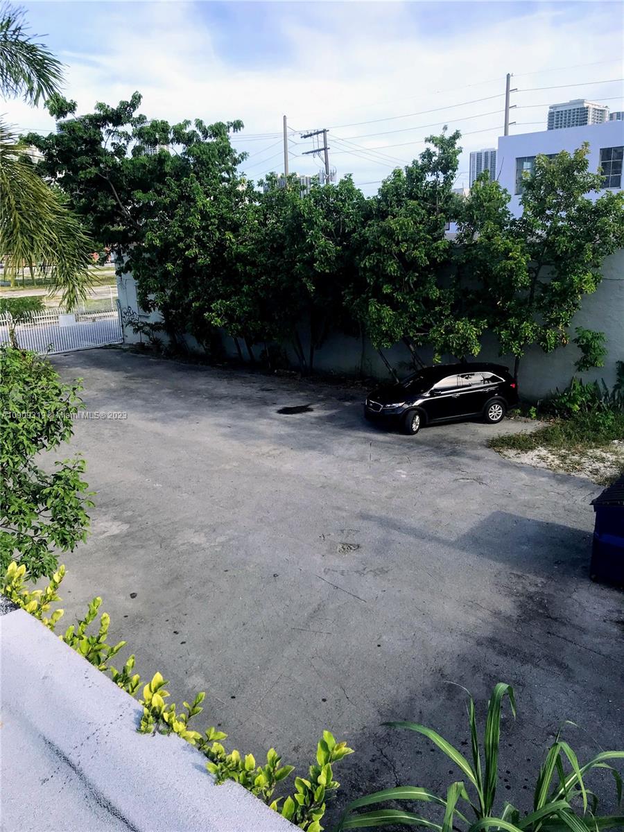 WADDELLS RESUB - Commercial Sale